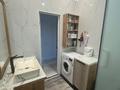 3-бөлмелі пәтер · 110 м² · 6/8 қабат, 19-ш/а. 45/3, бағасы: 39 млн ₸ в Актау, 19-й мкр — фото 5