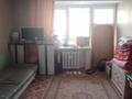 1-комнатная квартира, 33.4 м², 4/5 этаж, Газизы Жубановой за 9.5 млн 〒 в Актобе — фото 3
