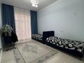 3-комнатная квартира · 80 м² · 4/8 этаж, Касым Аманжолов 20 за 63.5 млн ₸ в Астане, Сарайшык р-н — фото 8