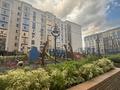 3-комнатная квартира · 80 м² · 4/8 этаж, Касым Аманжолов 20 за 63.5 млн ₸ в Астане, Сарайшык р-н — фото 16