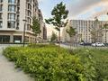3-комнатная квартира · 80 м² · 4/8 этаж, Касым Аманжолов 20 за 63.5 млн ₸ в Астане, Сарайшык р-н — фото 13