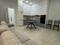 3-бөлмелі пәтер · 80 м² · 4/8 қабат, Касым Аманжолов 20, бағасы: 63.5 млн ₸ в Астане, Сарайшык р-н