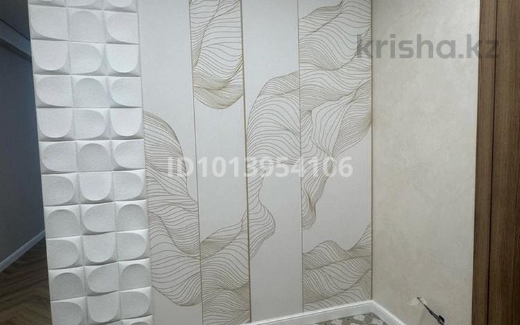 2-комнатная квартира · 62 м² · 3/6 этаж, Герцина 92 за 61 млн ₸ в Павлодаре — фото 2