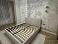 2-комнатная квартира · 62 м² · 3/6 этаж, Герцина 92 за 61 млн ₸ в Павлодаре — фото 4