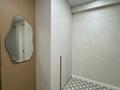 2-комнатная квартира · 62 м² · 3/6 этаж, Герцина 92 за 61 млн ₸ в Павлодаре — фото 9