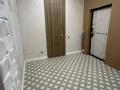 2-комнатная квартира · 62 м² · 3/6 этаж, Герцина 92 за 61 млн ₸ в Павлодаре — фото 2