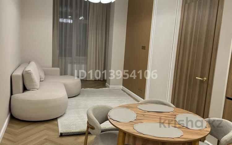 2-комнатная квартира · 62 м² · 3/6 этаж, Герцина 92 за 61 млн ₸ в Павлодаре — фото 8