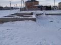Участок · 10 соток, Алпамыс батыр 63 за 11 млн ₸ в Тайтобе — фото 3