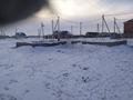 Участок · 10 соток, Алпамыс батыр 63 за 11 млн ₸ в Тайтобе — фото 5