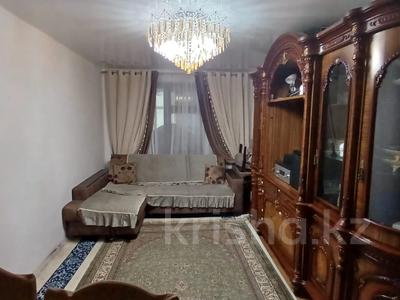 3-бөлмелі пәтер · 58.3 м² · 1/5 қабат, Привокзальный-3а 17 а, бағасы: 15.5 млн ₸ в Атырау, мкр Привокзальный-3А