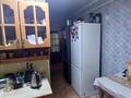 3-бөлмелі пәтер · 58.3 м² · 1/5 қабат, Привокзальный-3а 17 а, бағасы: 15.5 млн ₸ в Атырау, мкр Привокзальный-3А — фото 12