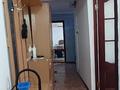 3-бөлмелі пәтер · 58.3 м² · 1/5 қабат, Привокзальный-3а 17 а, бағасы: 15.5 млн ₸ в Атырау, мкр Привокзальный-3А — фото 13