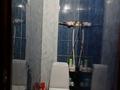 3-бөлмелі пәтер · 58.3 м² · 1/5 қабат, Привокзальный-3а 17 а, бағасы: 15.5 млн ₸ в Атырау, мкр Привокзальный-3А — фото 15