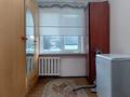 3-бөлмелі пәтер · 58.3 м² · 1/5 қабат, Привокзальный-3а 17 а, бағасы: 15.5 млн ₸ в Атырау, мкр Привокзальный-3А — фото 3
