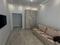 1-бөлмелі пәтер · 45 м² · 10/17 қабат, Санжара Асфендиярова 2, бағасы: 280 000 ₸ в Астане, Нура р-н
