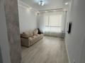 1-бөлмелі пәтер · 45 м² · 10/17 қабат, Санжара Асфендиярова 2, бағасы: 280 000 ₸ в Астане, Нура р-н — фото 2