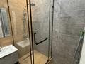 1-бөлмелі пәтер · 45 м² · 10/17 қабат, Санжара Асфендиярова 2, бағасы: 280 000 ₸ в Астане, Нура р-н — фото 5