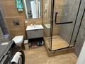 1-бөлмелі пәтер · 45 м² · 10/17 қабат, Санжара Асфендиярова 2, бағасы: 280 000 ₸ в Астане, Нура р-н — фото 6