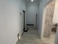 1-бөлмелі пәтер · 45 м² · 10/17 қабат, Санжара Асфендиярова 2, бағасы: 280 000 ₸ в Астане, Нура р-н — фото 7