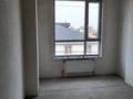 1-комнатная квартира · 31 м² · 2/3 этаж, Аубакирова 12/45а за ~ 16.5 млн ₸ в 