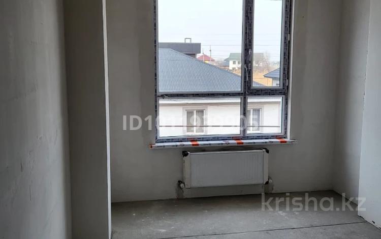 1-комнатная квартира · 31 м² · 2/3 этаж, Аубакирова 12/45а за ~ 16.5 млн ₸ в  — фото 2