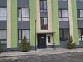 1-комнатная квартира · 31 м² · 2/3 этаж, Аубакирова 12/45а за ~ 16.5 млн ₸ в  — фото 11