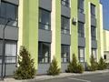 1-комнатная квартира · 31 м² · 2/3 этаж, Аубакирова 12/45а за ~ 16.5 млн ₸ в  — фото 13
