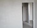 1-комнатная квартира · 31 м² · 2/3 этаж, Аубакирова 12/45а за ~ 16.5 млн ₸ в  — фото 4