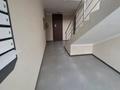 1-комнатная квартира · 31 м² · 2/3 этаж, Аубакирова 12/45а за ~ 16.5 млн ₸ в  — фото 6