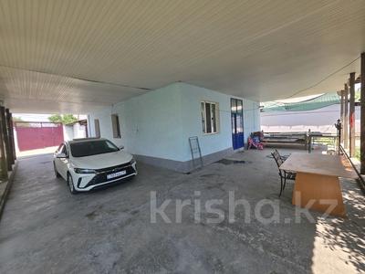 Жеке үй · 5 бөлме · 120 м² · 8 жүзд., Жас Қазақ 86 — Проезда Садыка Колбаева, бағасы: 28 млн ₸ в Шымкенте, Аль-Фарабийский р-н