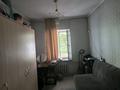 Жеке үй · 5 бөлме · 120 м² · 8 жүзд., Жас Қазақ 86 — Проезда Садыка Колбаева, бағасы: 28 млн ₸ в Шымкенте, Аль-Фарабийский р-н — фото 14