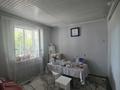 Жеке үй · 5 бөлме · 120 м² · 8 жүзд., Жас Қазақ 86 — Проезда Садыка Колбаева, бағасы: 28 млн ₸ в Шымкенте, Аль-Фарабийский р-н — фото 18