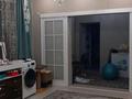 Часть дома · 3 комнаты · 93 м² · 3 сот., мкр Новый Город, Балхашская 11 — Рынок Самал за 23 млн 〒 в Караганде, Казыбек би р-н — фото 2