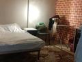 Часть дома · 3 комнаты · 93 м² · 3 сот., мкр Новый Город, Балхашская 11 — Рынок Самал за 23 млн 〒 в Караганде, Казыбек би р-н — фото 7