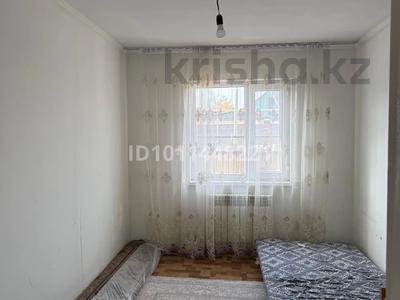 Жеке үй · 3 бөлме · 90 м² · 4 сот., Тулебаева 11, бағасы: 31 млн ₸ в Аскара Токпанова (Казцик)