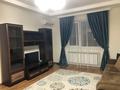 2-бөлмелі пәтер, 72 м², 11/25 қабат ай сайын, Абиша Кекилбайулы 38Г, бағасы: 370 000 〒 в Алматы, Бостандыкский р-н