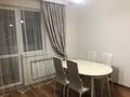 2-комнатная квартира, 72 м², 11/25 этаж помесячно, Абиша Кекилбайулы 38Г за 370 000 〒 в Алматы, Бостандыкский р-н — фото 7