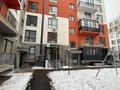 2-комнатная квартира · 43 м² · 4/6 этаж, Жунисова 2/13 к12 за 240 000 ₸ в Алматы, Наурызбайский р-н
