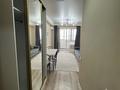 2-комнатная квартира · 43 м² · 4/6 этаж, Жунисова 2/13 к12 за 240 000 ₸ в Алматы, Наурызбайский р-н — фото 11