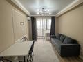 2-комнатная квартира · 43 м² · 4/6 этаж, Жунисова 2/13 к12 за 240 000 ₸ в Алматы, Наурызбайский р-н — фото 12