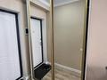 2-комнатная квартира · 43 м² · 4/6 этаж, Жунисова 2/13 к12 за 240 000 ₸ в Алматы, Наурызбайский р-н — фото 13