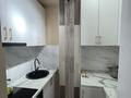 2-комнатная квартира · 43 м² · 4/6 этаж, Жунисова 2/13 к12 за 240 000 ₸ в Алматы, Наурызбайский р-н — фото 17