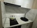 2-комнатная квартира · 43 м² · 4/6 этаж, Жунисова 2/13 к12 за 240 000 ₸ в Алматы, Наурызбайский р-н — фото 18