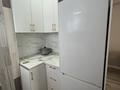 2-комнатная квартира · 43 м² · 4/6 этаж, Жунисова 2/13 к12 за 240 000 ₸ в Алматы, Наурызбайский р-н — фото 19