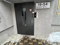 2-комнатная квартира · 43 м² · 4/6 этаж, Жунисова 2/13 к12 за 240 000 ₸ в Алматы, Наурызбайский р-н — фото 2