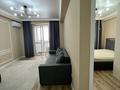 2-комнатная квартира · 43 м² · 4/6 этаж, Жунисова 2/13 к12 за 240 000 ₸ в Алматы, Наурызбайский р-н — фото 21