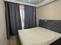 2-комнатная квартира · 43 м² · 4/6 этаж, Жунисова 2/13 к12 за 240 000 ₸ в Алматы, Наурызбайский р-н — фото 23