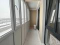 2-комнатная квартира · 43 м² · 4/6 этаж, Жунисова 2/13 к12 за 240 000 ₸ в Алматы, Наурызбайский р-н — фото 26