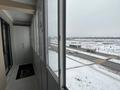 2-комнатная квартира · 43 м² · 4/6 этаж, Жунисова 2/13 к12 за 240 000 ₸ в Алматы, Наурызбайский р-н — фото 28