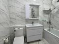 2-комнатная квартира · 43 м² · 4/6 этаж, Жунисова 2/13 к12 за 240 000 ₸ в Алматы, Наурызбайский р-н — фото 30